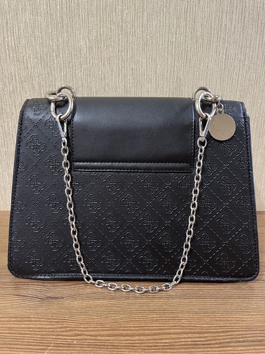 Сумочка GUESS оригінал