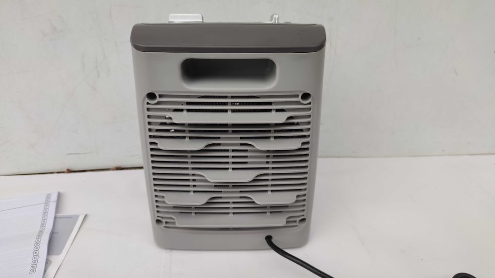 Termowentylator Rowenta SO2320F2