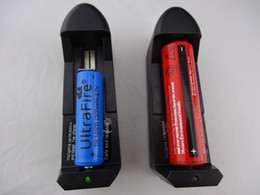 Lanterna com Bolsa para qualquer tipo de uso64172214532865122