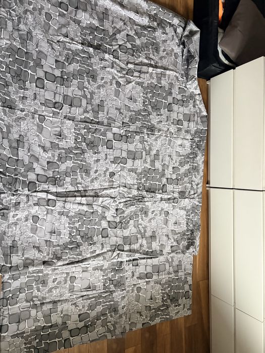 Pościel bawelniana 140x200