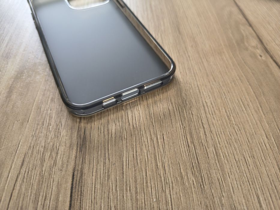 Silikonowe etui do iPhone 15 Pro Max Ultra