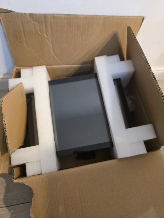 IIyama ProLite TF1534MC-B7X