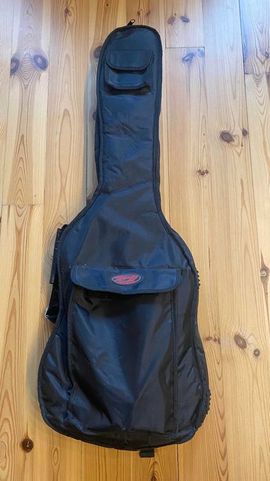 Fender Telecaster 1996 (90s) MIM