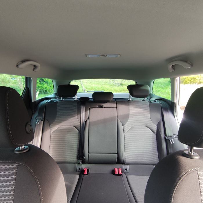 Seat Leon ST pack plus, 1.0 gasolina, 115cv - Oportunidade