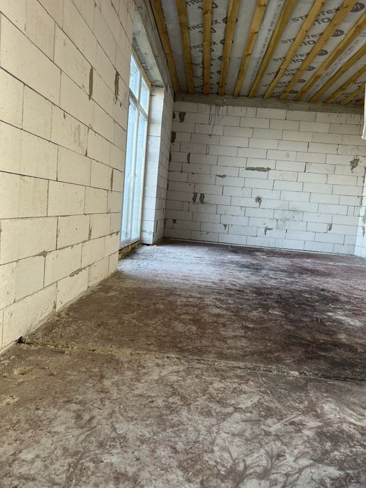 Продаж Дуплексів Житомир