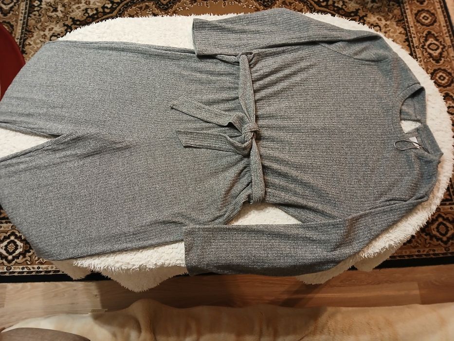 Продам комбез  трикотажный