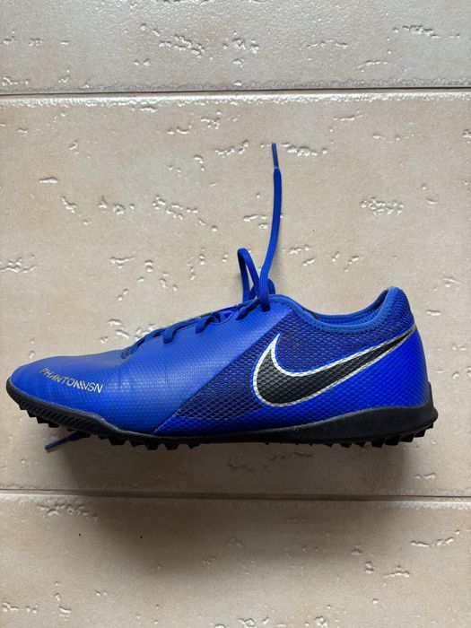 Buty Nike Phantom