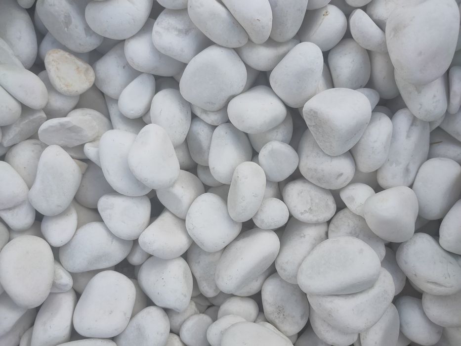 Природний камінь галька тасос