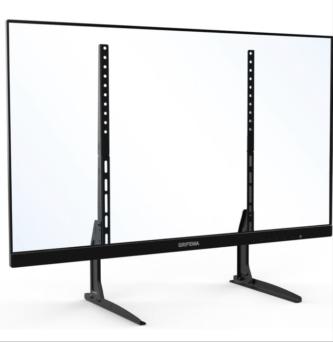 Suporte para TV até 80