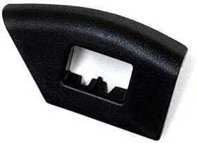 Защелка бардачка  FORD ESCAPE/KUGA 13-