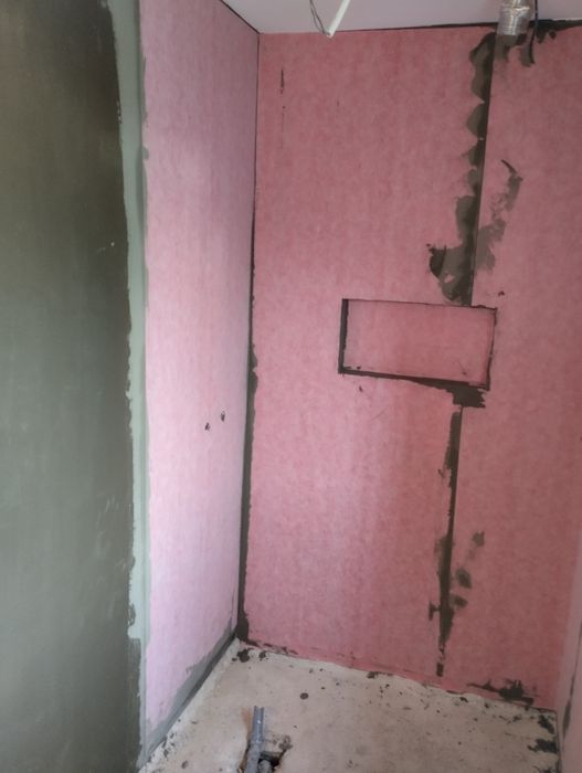 Prestação de serviços