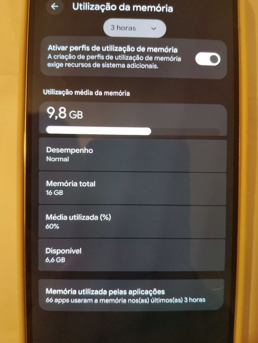 Pixel 9 Pro XL 16/256Gb