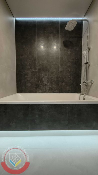 RLT T01 Продаж! Нова квартира з дизайнерським ремонтом у ЖК «Лісовий» | Ялівщина
