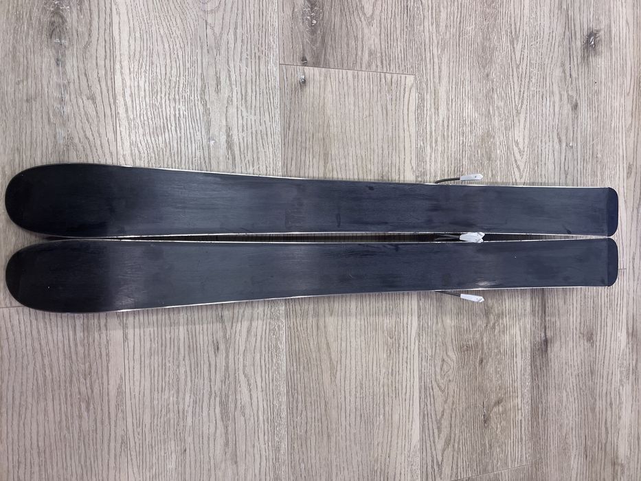 Rossignol narty dzieciece 93 cm