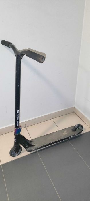 Hulajnoga Lonyway scooters