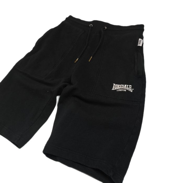 Шорти Lonsdale, розмір S