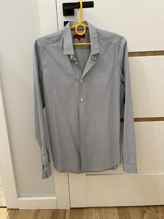 Koszula męska M Vistula