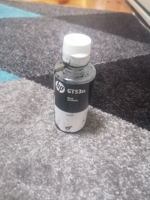 Sprzedam drukarkę HP Deskjet 2710  nie używam od 2 lat trochę się zaci