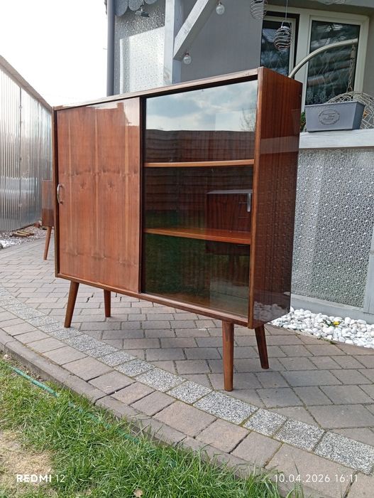 Biblioteczka PRL Transport