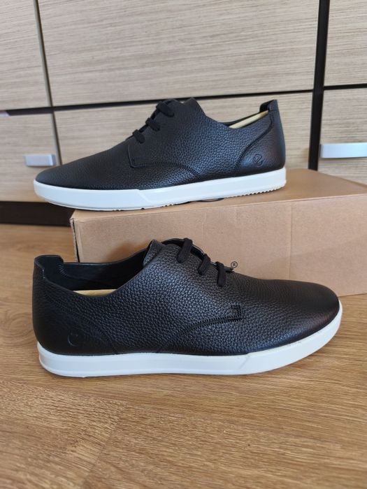 Nowe buty Ecco Leisure M 44