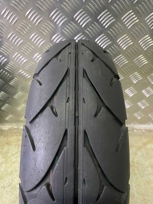 Opony Skuter 130/70-12 Dunlop, Continental, Michelin Adax Koźle