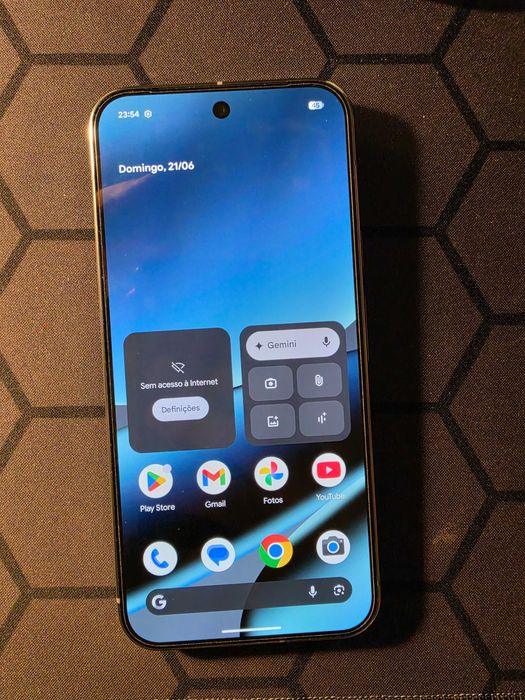 Google Pixel 10 Pro XL 256Gb + extras