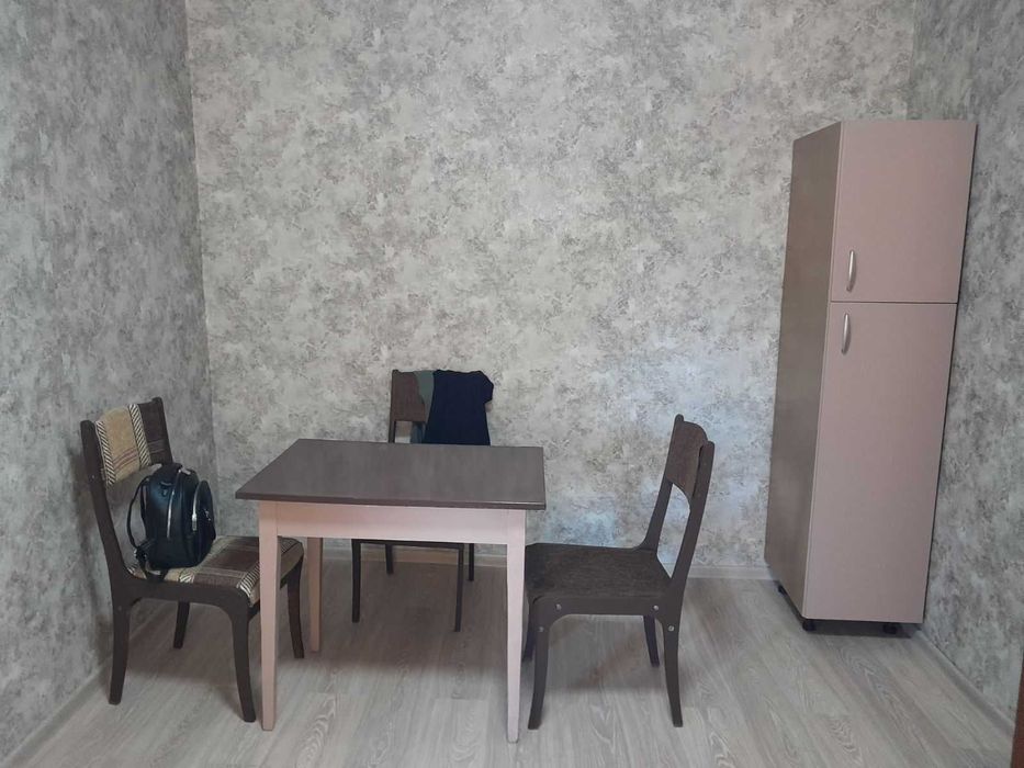 Продаж двох кімнат 30 м2 Ремонт зуп ЗБВ №20766