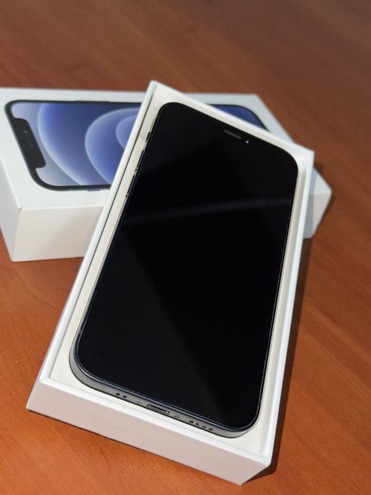 Продам айфон 12 міні || iphone 12 mini 64