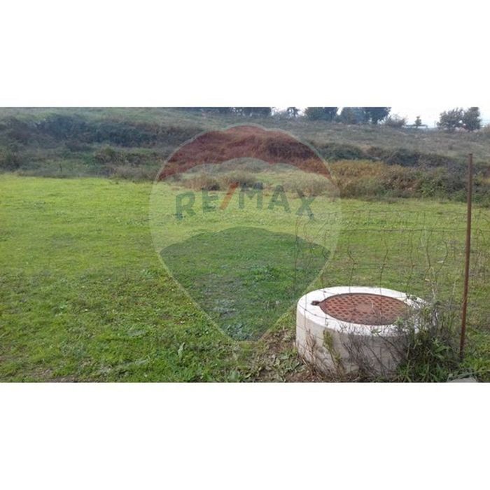 Terreno  para venda