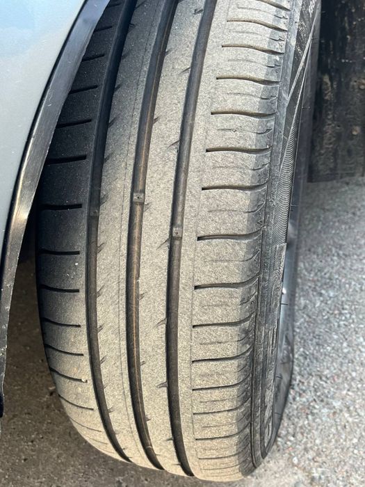 Mitsubishi lancer 2008