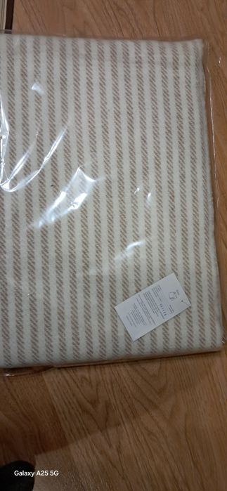 Плед Vlady 140×200