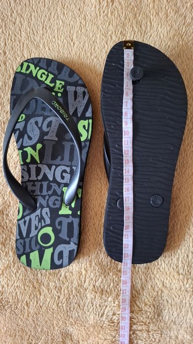 Japonki roz 35/36