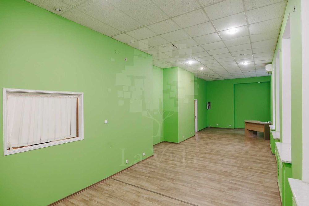 Багатокімнатна квартира за адресою вул. Ярославів Вал (площа 107,4 м²) - Atlanta.ua - фото 8