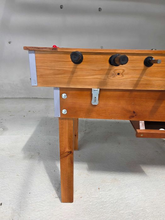 Matraquilhos Tradicionais  - Madeira maciça - Novos