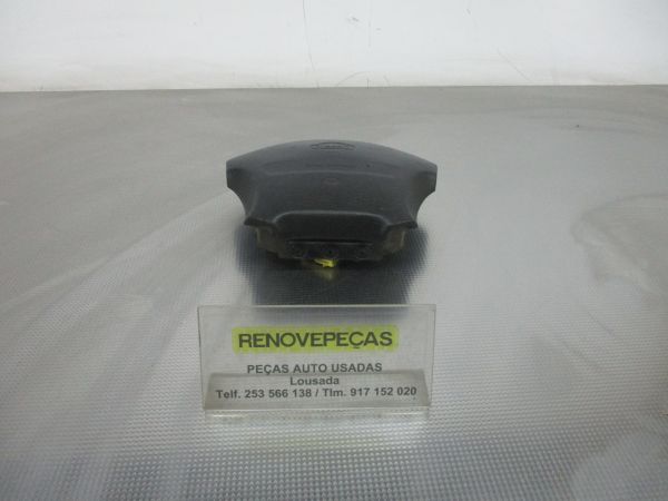 Airbag do volante NISSAN Terrano II (R20)