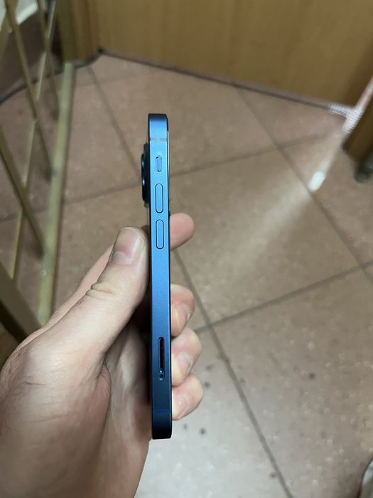 Iphone 13 mini 128gb
