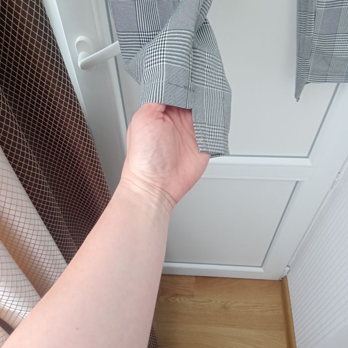 Штани жіночі  легенькі