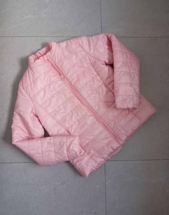 Kurtka pikowana Pepco rozm 152