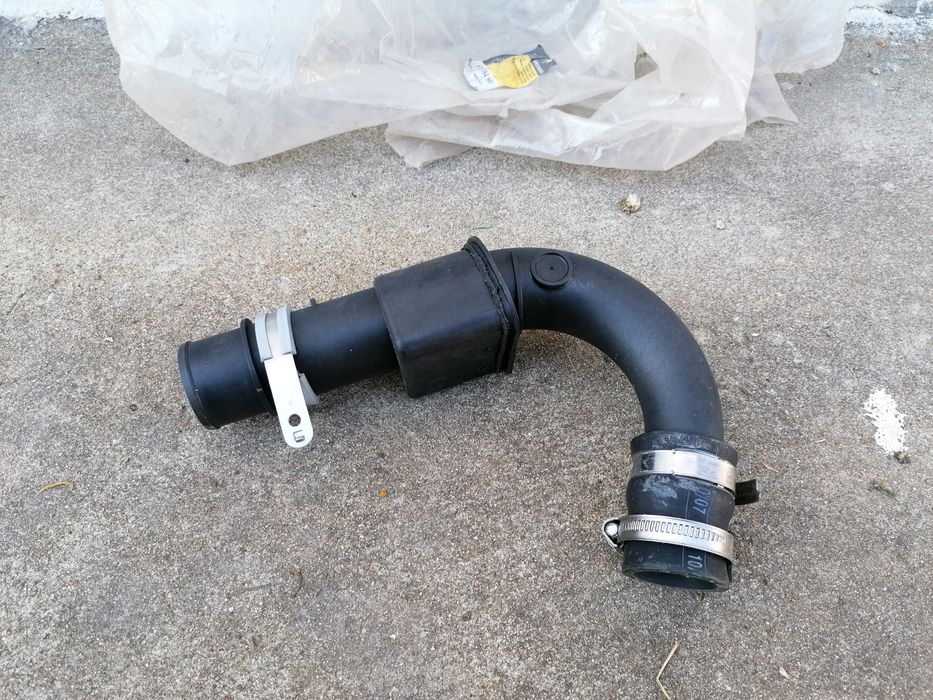 Peças originais Renault "LER DESCRIÇÃO"