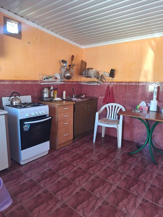 House by the address st. Primorskaya (area 176 m²) - Atlanta.ua - photo 18