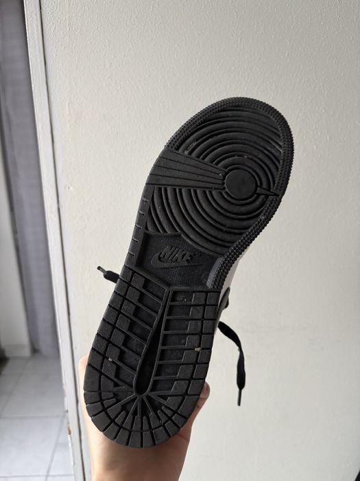 Vendo tenis novos