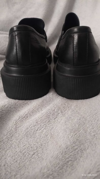 Mokasyny rozm 41