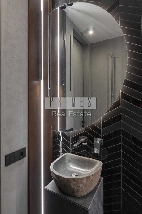 Продажа 3к квартиры 127м2, Ярославов Град, ул. Бульварно-Кудрявская