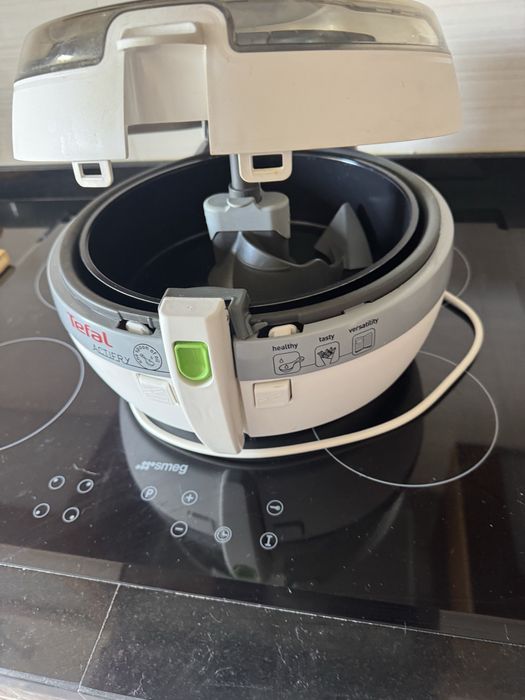 Actifry da Tefal