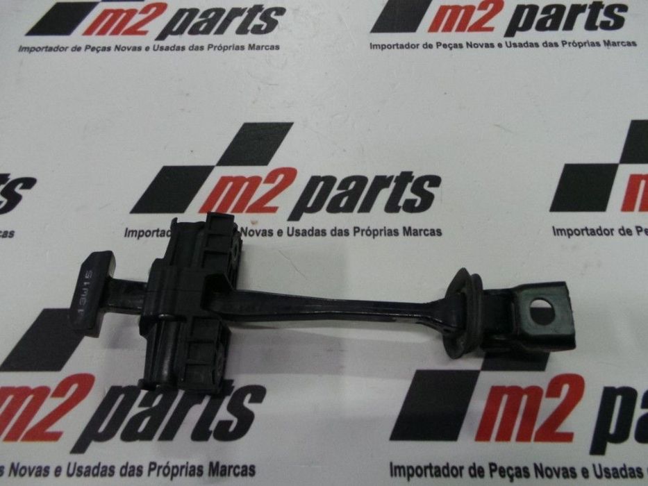 Esticador Esquerdo/Trás Seminovo/ Original BMW i3 (I01) 51217400139