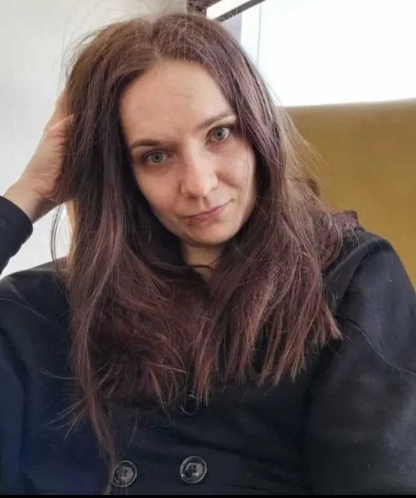 Angielski SKUTECZNIE również Business English