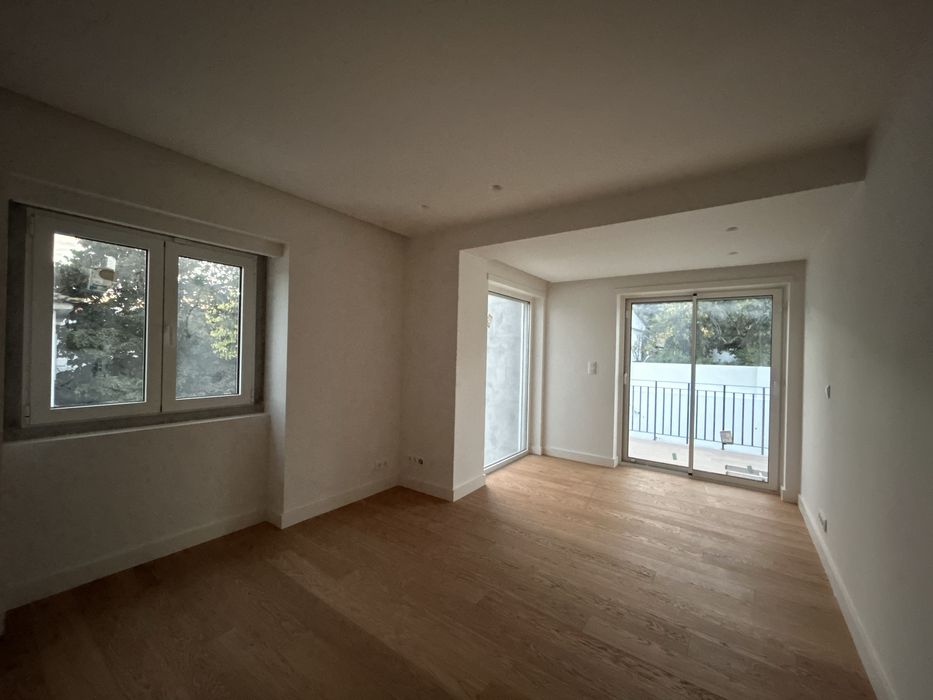 Remodelação e construção civil