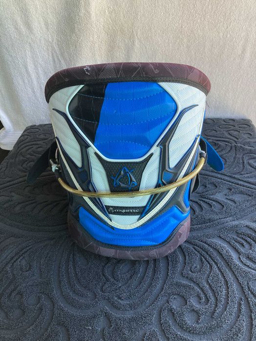 Harnes de kite /wind XL