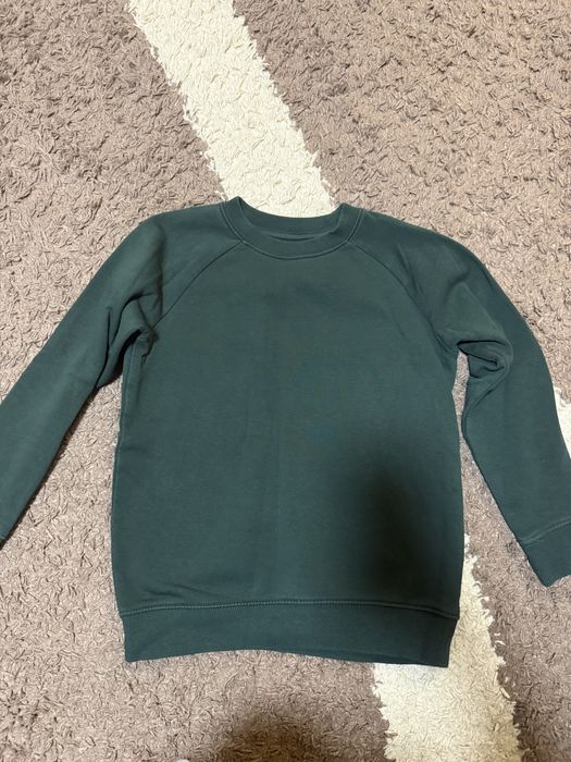 Кофта фірми Next