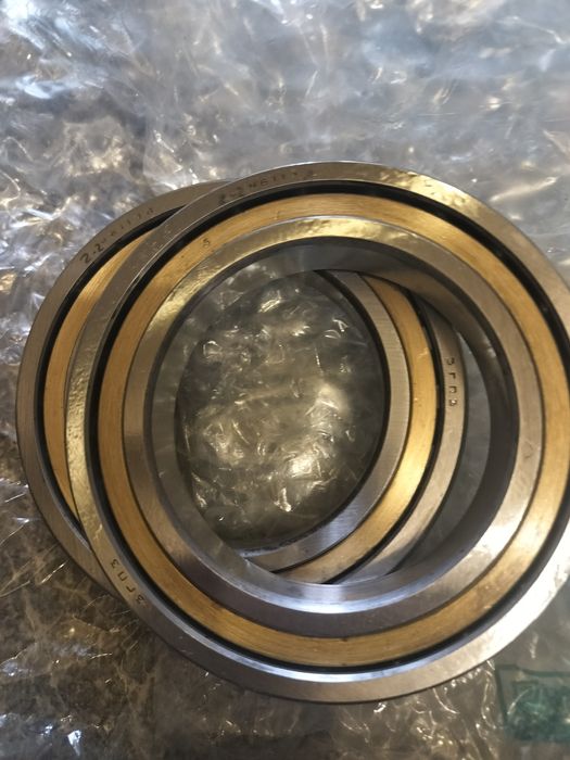 2-246117л 46211л 46212л